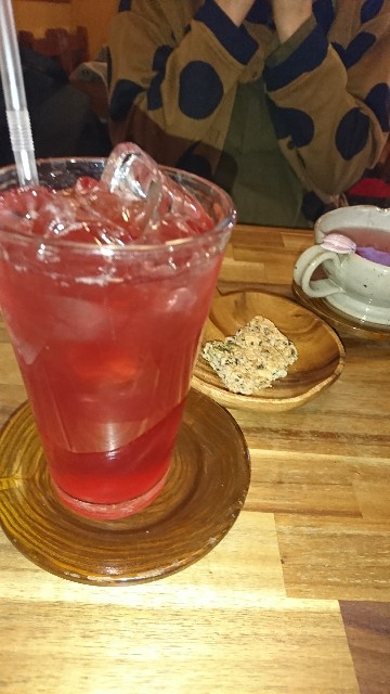 f:id:neco8smile:20190331133954j:plain f:id:neco8smile:20190331133954j:plain