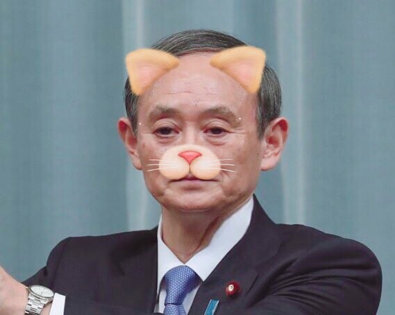 f:id:neco8smile:20190401161217j:plain f:id:neco8smile:20190401161217j:plain