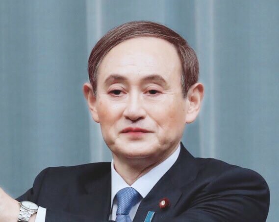 f:id:neco8smile:20190401161449j:plain f:id:neco8smile:20190401161449j:plain