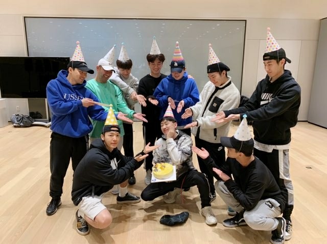 f:id:neco8smile:20190404202244j:plain f:id:neco8smile:20190404202244j:plain