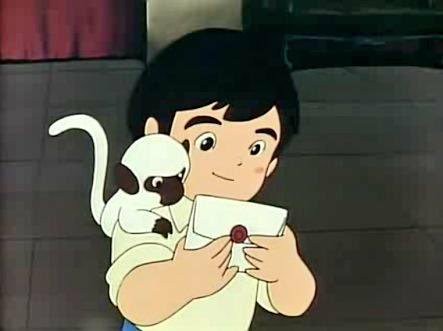 f:id:neco8smile:20190404205127j:plain f:id:neco8smile:20190404205127j:plain