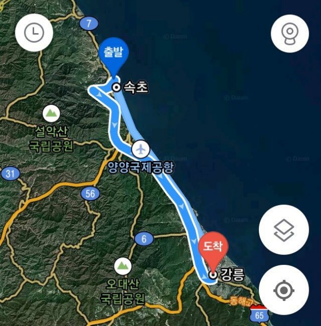 f:id:neco8smile:20190407110715j:plain f:id:neco8smile:20190407110715j:plain