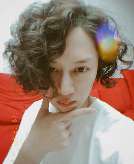 f:id:neco8smile:20190407110749j:plain f:id:neco8smile:20190407110749j:plain