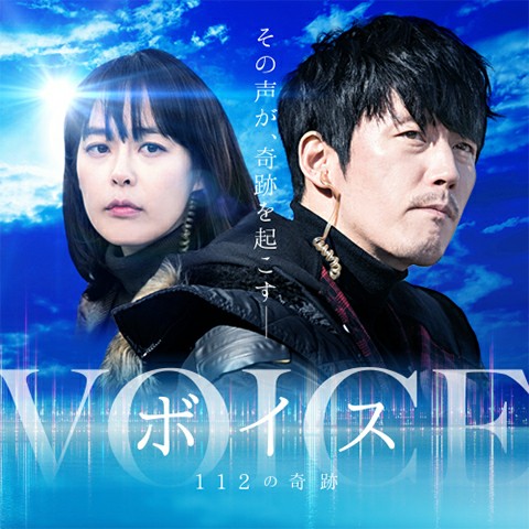 f:id:neco8smile:20190409171555j:plain f:id:neco8smile:20190409171555j:plain