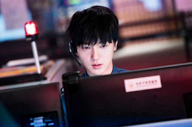 f:id:neco8smile:20190409172352j:plain f:id:neco8smile:20190409172352j:plain