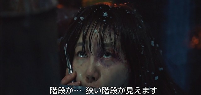 f:id:neco8smile:20190409173001j:plain f:id:neco8smile:20190409173001j:plain