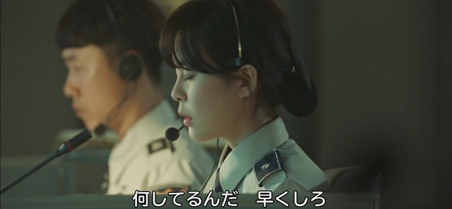 f:id:neco8smile:20190409173323j:plain f:id:neco8smile:20190409173323j:plain