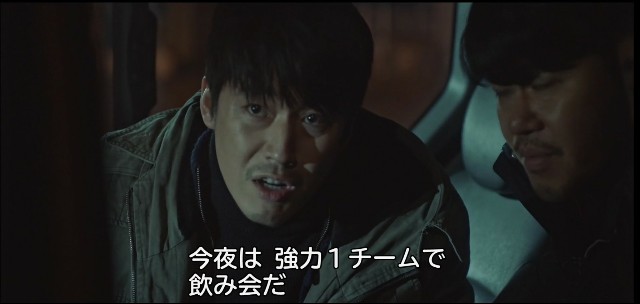 f:id:neco8smile:20190409174316j:plain f:id:neco8smile:20190409174316j:plain