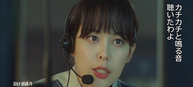 f:id:neco8smile:20190409182129j:plain f:id:neco8smile:20190409182129j:plain
