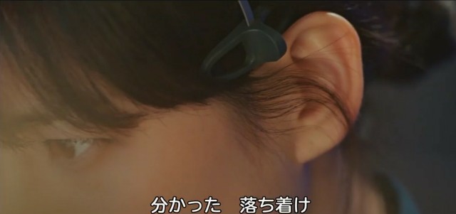 f:id:neco8smile:20190409182213j:plain f:id:neco8smile:20190409182213j:plain