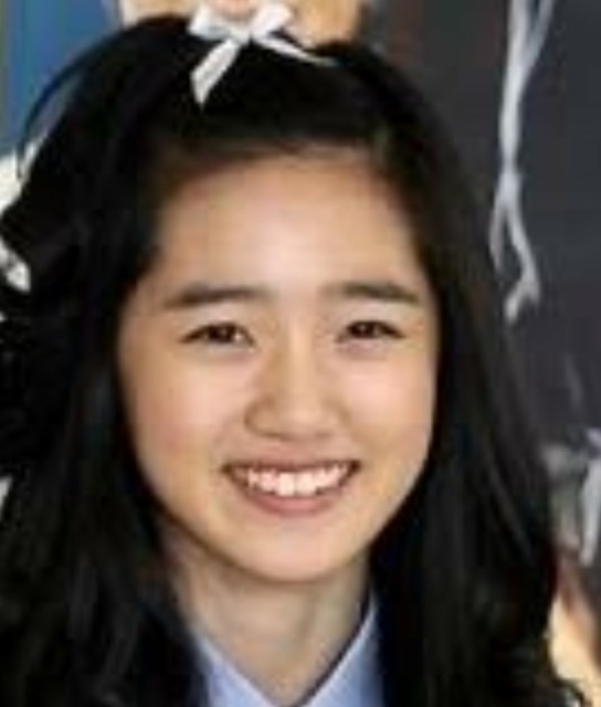 f:id:neco8smile:20190409184802j:plain f:id:neco8smile:20190409184802j:plain