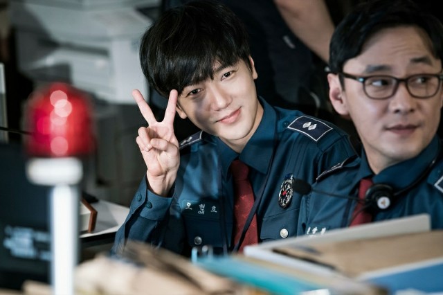 f:id:neco8smile:20190410083522j:plain f:id:neco8smile:20190410083522j:plain