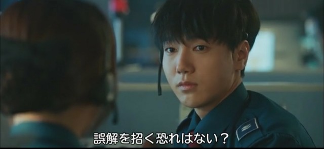 f:id:neco8smile:20190410084908j:plain f:id:neco8smile:20190410084908j:plain