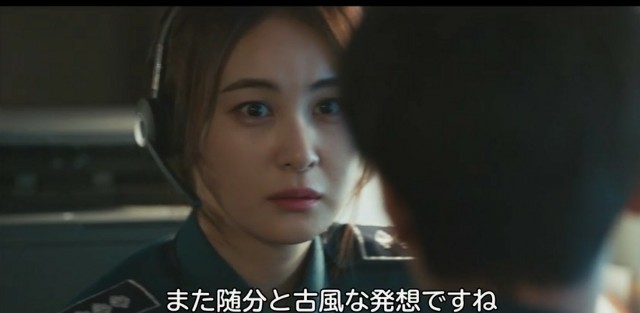 f:id:neco8smile:20190410084957j:plain f:id:neco8smile:20190410084957j:plain