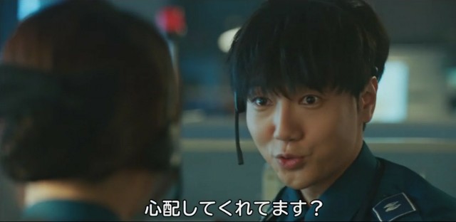 f:id:neco8smile:20190410085044j:plain f:id:neco8smile:20190410085044j:plain