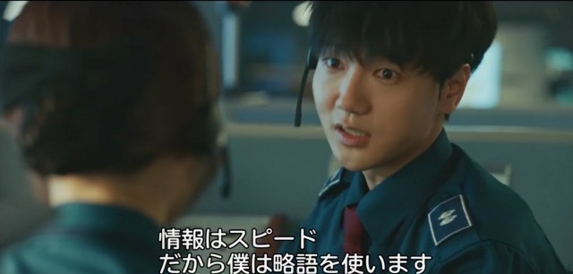 f:id:neco8smile:20190410085126j:plain f:id:neco8smile:20190410085126j:plain