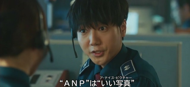 f:id:neco8smile:20190410085318j:plain f:id:neco8smile:20190410085318j:plain