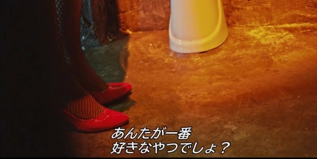 f:id:neco8smile:20190410090119j:plain f:id:neco8smile:20190410090119j:plain