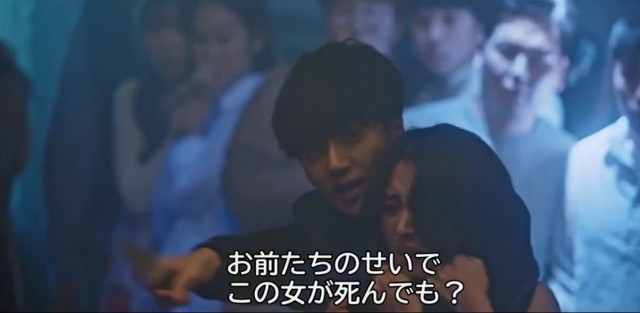 f:id:neco8smile:20190410090502j:plain f:id:neco8smile:20190410090502j:plain