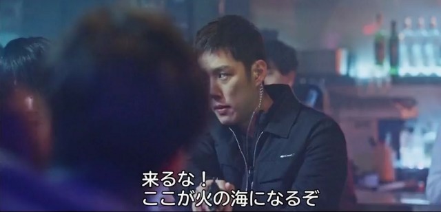 f:id:neco8smile:20190410090644j:plain f:id:neco8smile:20190410090644j:plain