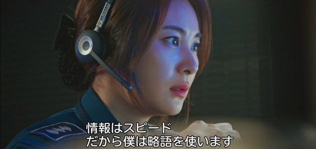 f:id:neco8smile:20190410092539j:plain f:id:neco8smile:20190410092539j:plain