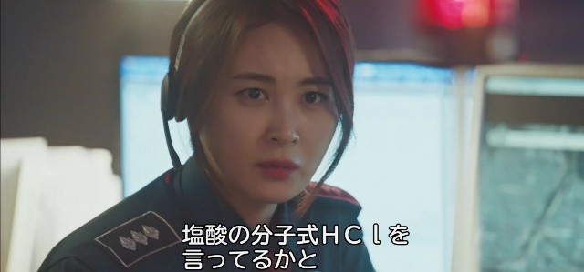 f:id:neco8smile:20190410092624j:plain f:id:neco8smile:20190410092624j:plain