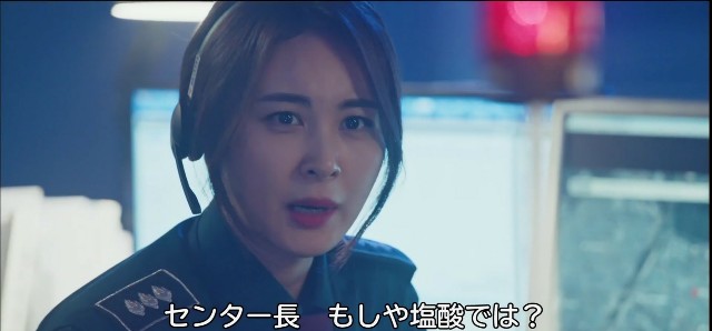 f:id:neco8smile:20190410092801j:plain f:id:neco8smile:20190410092801j:plain
