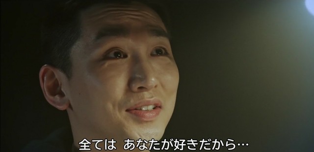 f:id:neco8smile:20190410093315j:plain f:id:neco8smile:20190410093315j:plain