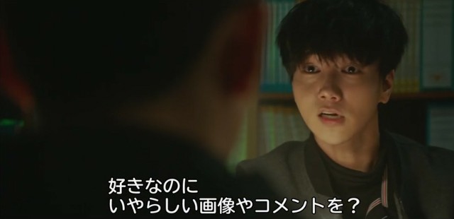 f:id:neco8smile:20190410095114j:plain f:id:neco8smile:20190410095114j:plain
