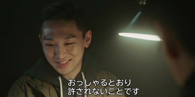 f:id:neco8smile:20190410095505j:plain f:id:neco8smile:20190410095505j:plain