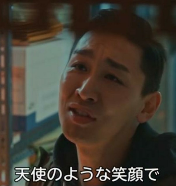 f:id:neco8smile:20190410095627j:plain f:id:neco8smile:20190410095627j:plain
