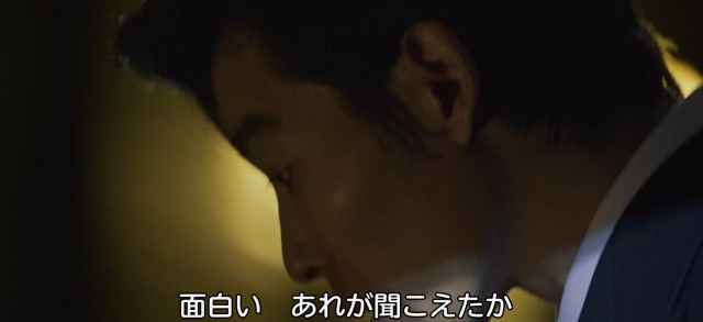 f:id:neco8smile:20190411091800j:plain f:id:neco8smile:20190411091800j:plain