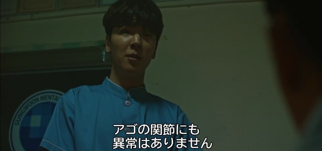 f:id:neco8smile:20190411095440j:plain f:id:neco8smile:20190411095440j:plain