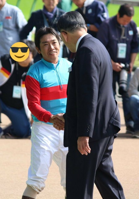 f:id:neco8smile:20190411101811j:plain f:id:neco8smile:20190411101811j:plain