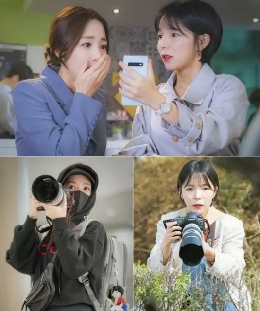 f:id:neco8smile:20190411103416j:plain f:id:neco8smile:20190411103416j:plain