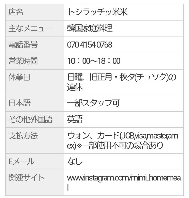 f:id:neco8smile:20190414100426j:plain f:id:neco8smile:20190414100426j:plain