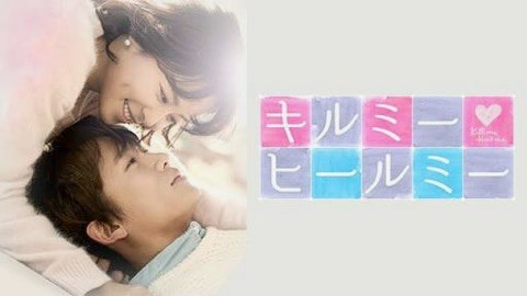 f:id:neco8smile:20190414153634j:plain f:id:neco8smile:20190414153634j:plain