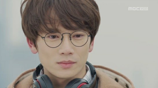 f:id:neco8smile:20190417084431j:plain f:id:neco8smile:20190417084431j:plain