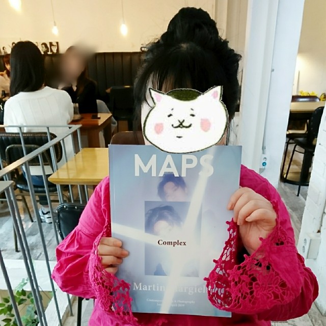 f:id:neco8smile:20190419184826j:plain f:id:neco8smile:20190419184826j:plain