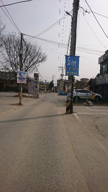 f:id:neco8smile:20190422171703j:plain f:id:neco8smile:20190422171703j:plain