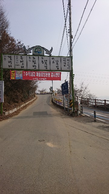 f:id:neco8smile:20190422171945j:plain f:id:neco8smile:20190422171945j:plain