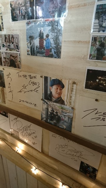 f:id:neco8smile:20190422174240j:plain f:id:neco8smile:20190422174240j:plain