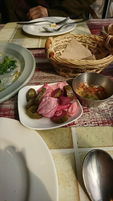 f:id:neco8smile:20190422180049j:plain f:id:neco8smile:20190422180049j:plain