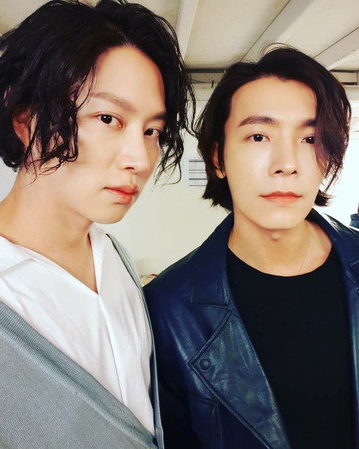 f:id:neco8smile:20190425172939j:plain f:id:neco8smile:20190425172939j:plain