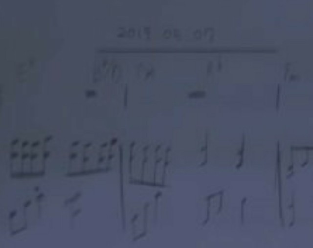 f:id:neco8smile:20190425174123j:plain f:id:neco8smile:20190425174123j:plain