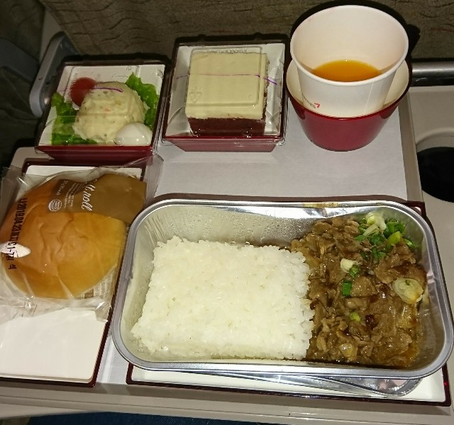 f:id:neco8smile:20190427145531j:plain f:id:neco8smile:20190427145531j:plain