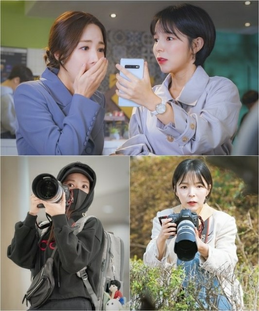f:id:neco8smile:20190427153138j:plain f:id:neco8smile:20190427153138j:plain