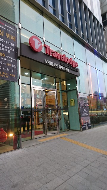 f:id:neco8smile:20190428080619j:plain f:id:neco8smile:20190428080619j:plain