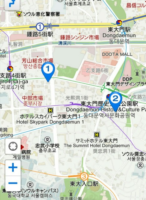 f:id:neco8smile:20190428080857j:plain f:id:neco8smile:20190428080857j:plain