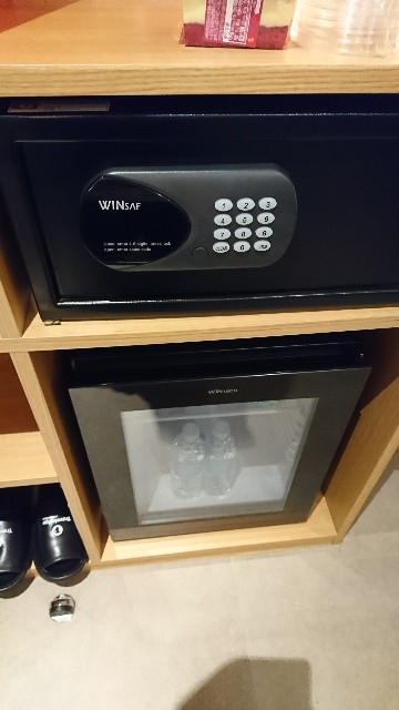 f:id:neco8smile:20190428084343j:plain f:id:neco8smile:20190428084343j:plain
